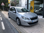 Peugeot 308  miniatura 2